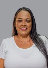 TACIANE MARIA DA SILVA