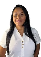 LAUDICEIA MARIA DA SILVA