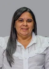 ROSIMERE DOS SANTOS QUIRINO OLIVEIRA