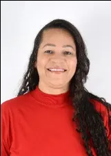 MARIA ELIANE DE MENDONÇA