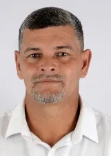 JOSÉ EVANDRO DE SOUZA