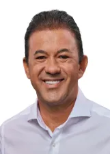 EVILÁSIO MATEUS DA SILVA CARDOSO