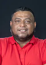 ALECXANDRO PEREIRA DA SILVA