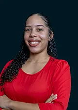 MARIA DEOGELAINY DA SILVA