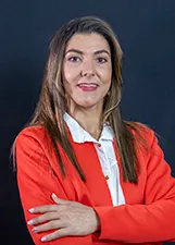 JACINALVA GOMES DE MENDONÇA