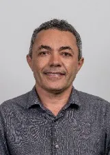 JOSE PAULO MEDEIROS DA SILVA