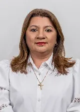 MARIA DO SOCORRO NASCIMENTO SILVA