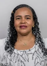 SILVANA MARIA DE SOUSA