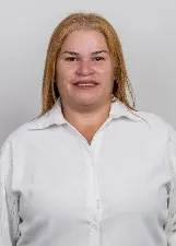 EDLENE FERREIRA DOS SANTOS