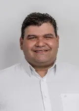 RICARDO ALEXANDRE XAVIER COUTINHO DA SILVA