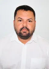 JOSIAS ALVES DA SILVA