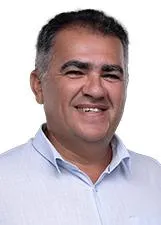 EDMILSON JOSÉ DOS SANTOS