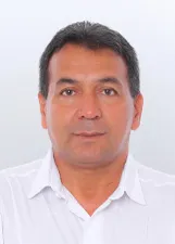 JOÃO ERODILSON TEOFILO DOS SANTOS