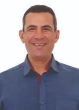 DJACI MARQUES DE SOUZA