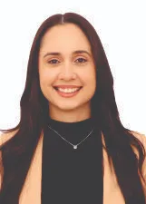 BIANCA DANIELA DA SILVA QUINTO