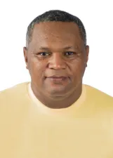 EVANILDO JOAQUIM DOS SANTOS LIMA