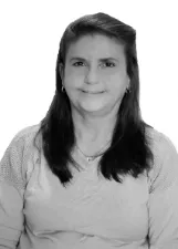 BETANIA CRISTINA SANTIAGO