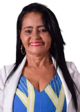 EDNAIDE BARBOSA DA SILVA