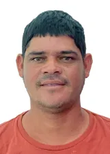 ROMÁRIO GONÇALVES DA SILVA