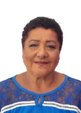 INAJA TOZER RAMOS