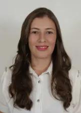 ANDRÉA DA SILVA VERAS