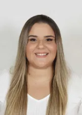 ELLEN BEZERRA SANTOS