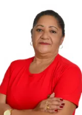 CLEONICE CORDEIRO DA SILVA DINIZ