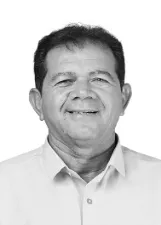 ARNALDO MOURA DOS SANTOS