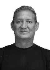 CARLOS ALBERTO FERREIRA DINIZ