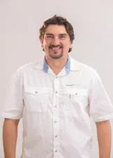 DIOGO CAVALCANTE GOMES