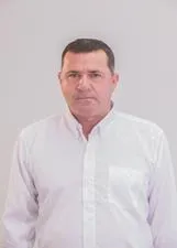 LEONILDO REIS DA SILVA