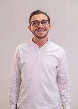 JOSINALDO CORDEIRO DE AZEVEDO