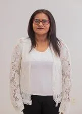 IVANILDA DA SILVA DE MORAIS