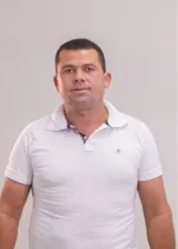 ERASMO JUNIOR FARIAS VALENÇA