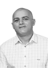 WILSON PEREIRA DA SILVA JÚNIOR