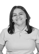 ZELMA ANTAS DE ALMEIDA SILVA