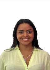ELAINE BEATRIZ DOS SANTOS SILVA