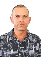 OTAVIANO BATISTA DE SOUZA NETO