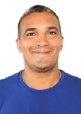 AMAURI ROBERTO PEREIRA DA SILVA