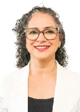 MARIA APARECIDA DE LIMA MEDEIROS