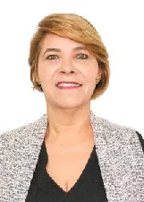 MIRIAM PESSOA FERREIRA