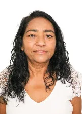 MIRIAM DE SIQUEIRA FELICIANO SILVA