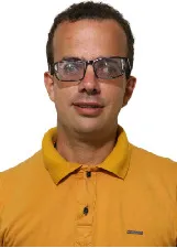 JOÃO DENIS CAVALCANTE DE SANTANA