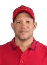 SANDRO MARCIO DE OLIVEIRA BARROS