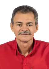 MASSILON INACIO DE OLIVEIRA