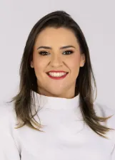 WILLIANE MATOS BARRETO ALENCAR