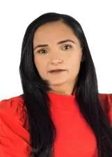 IRANEIDE LEITE NOVAIS