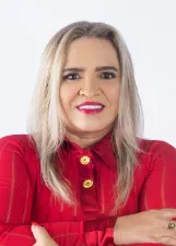 ROZIMARE ALVES DA MACENA