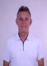 JOSE LOPES DA SILVA FILHO