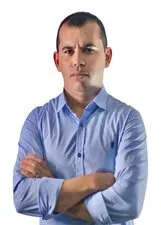 JOSE DA SILVA SOARES